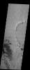 PIA05346: Gusev Crater