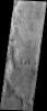 PIA05356: Meridiani Planum