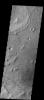 PIA05358: Western Meridiani