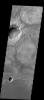 PIA05361: Meridiani Planum