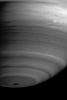 PIA05395: Swirls of Clouds