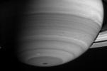 PIA05398: Saturn's Stripes