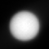 PIA05555: Auqakuh Vallis Channel