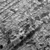PIA05622: Grain Size Variability in Rock Layers