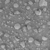 PIA05649: 'Cookies and Cream' Under the Microscope