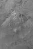 PIA05703: Gullies With Bright Material
