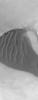 PIA05706: South Polar Dunes