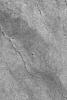 PIA05710: Lava Tubes of Olympus