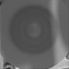 PIA05730: Martian Magnets Under the Microscope