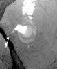 PIA05788: 'RAT' Hole on 'Pilbara' (post-RAT)