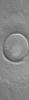 PIA05792: North Mid-latitude Crater