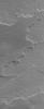 PIA05805: Lava Flows in Tharsis
