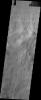 PIA05843: MSIP: Hale Crater