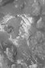 PIA05917: Sedimentary Rocks of Aram Chaos