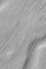 PIA05948: Apollinaris Patera Erosion