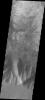 PIA05955: Hebes Chasma