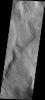 PIA05956: Ophir Chasma Dunes