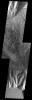 PIA05957: Hebes Chasma Mosaic