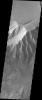 PIA05958: Candor Chasma Rim
