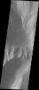 PIA05959: Inter-Chasma Hills