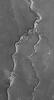PIA05992: Apsus Vallis Region