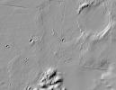 PIA06019: A Buried Crater?