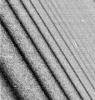PIA06096: Rings Full of Waves (zoom)