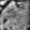 PIA06111: Closing in on Titan