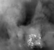 PIA06112: Titan Close-up