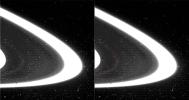PIA06113: The Atlas Ring