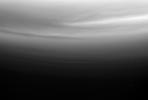 PIA06182: Titan's Waves?