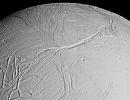PIA06191: Enceladus Mosaic