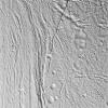 PIA06215: Transition on Enceladus