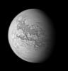 PIA06220: New Titan Territory