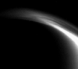 PIA06223: Titan's Shifting Hazes
