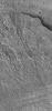 PIA06288: Ascraeus Lava Flows