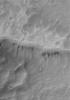 PIA06304: Martian Gullies