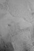 PIA06327: Tithonium Dust Devil
