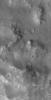 PIA06354: Loire Dust Devil