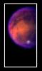 PIA06406: Titan's Surface Revealed