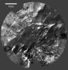 PIA06438: Titan's Surface
