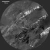 PIA06439: Titan's Surface #2