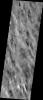 PIA06456: Southern Dust Devils