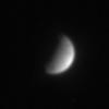 PIA06460: Distant Tethys