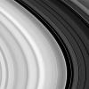PIA06535: Outer B Ring Edge