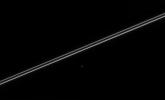 PIA06639: Dione's Companion