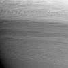 PIA06655: Waves on Saturn