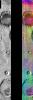 PIA06730: DCS Color near Mare Cimmerium