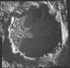 PIA06752: A Hole in 'Kettlestone'