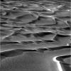 PIA06774: Ripples in the Ripples